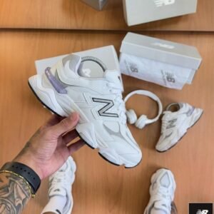 New balance 9060 - Imagem 2
