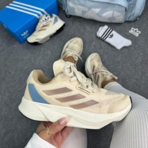 Adidas - Imagem 2